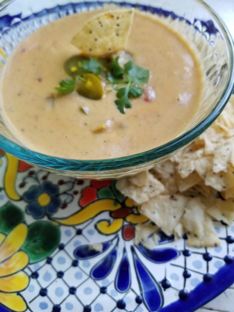 Vegalicious Vegan Cheese Sauce The Hamptons Vegan