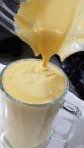 vegalicious cheese sauce